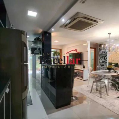 Apartamento, 3 quartos, 88 m² - Foto 5