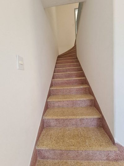 Casa, 3 quartos, 151 m² - Foto 5