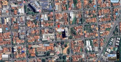 Terreno, 330 m² - Foto 3