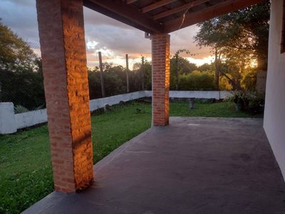 Casa - Foto 2