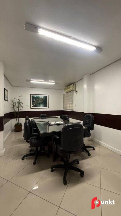 Casa, 328 m² - Foto 4