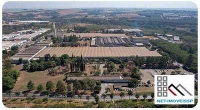 Depósito-Galpão, 10000 m² - Foto 4