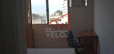 Apartamento, 2 quartos, 53 m² - Foto 5
