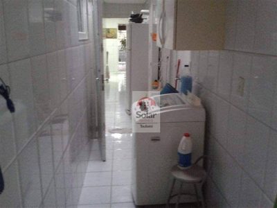 Casa, 4 quartos, 100 m² - Foto 5