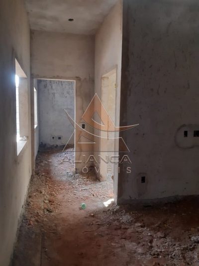Casa, 2 quartos, 101 m² - Foto 5