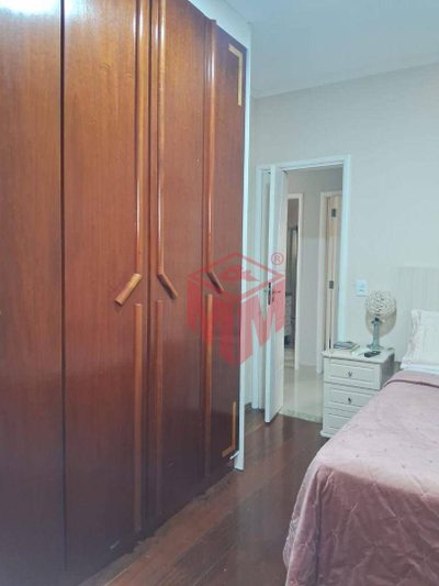 Apartamento, 2 quartos, 90 m² - Foto 5