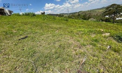 Loteamento e Condomínio, 1064 m² - Foto 4