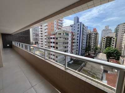 Apartamento, 3 quartos - Foto 3