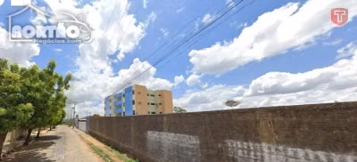 Casa, 6 quartos, 100 m² - Foto 1