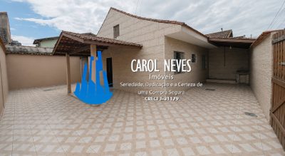 Casa, 2 quartos, 125 m² - Foto 2