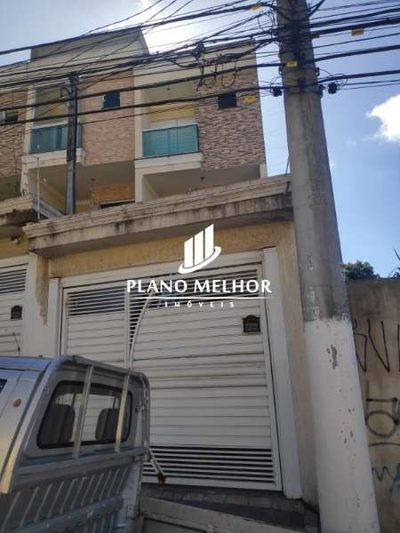 Casa, 3 quartos, 150 m² - Foto 1