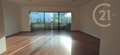 Apartamento, 3 quartos, 130 m² - Foto 1