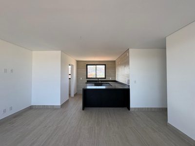 Apartamento, 3 quartos, 90 m² - Foto 5