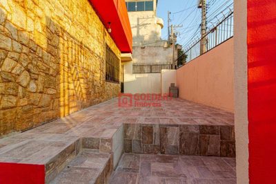 Casa, 3 quartos, 269 m² - Foto 3