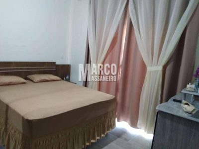 Casa, 2 quartos - Foto 3