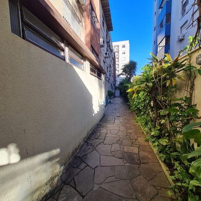 Apartamento, 3 quartos, 80 m² - Foto 3