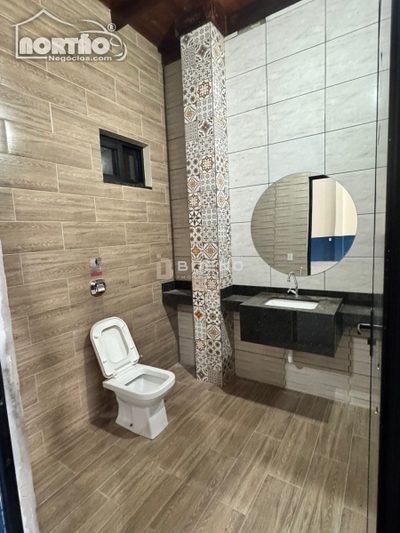 Casa, 277 m² - Foto 5