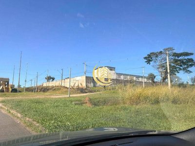 Depósito-Galpão, 550 m² - Foto 5
