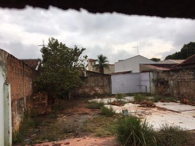 Casa, 2 quartos, 115 m² - Foto 1