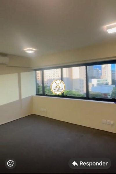 Sala-Conjunto, 45 m² - Foto 2
