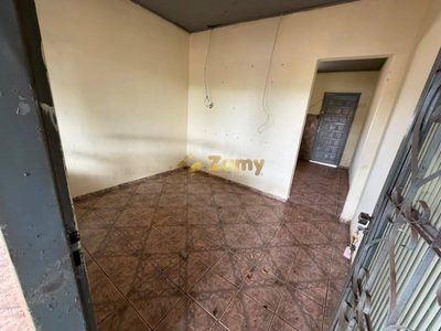Casa, 2 quartos, 70 m² - Foto 5