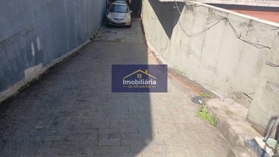Terreno, 500 m² - Foto 2