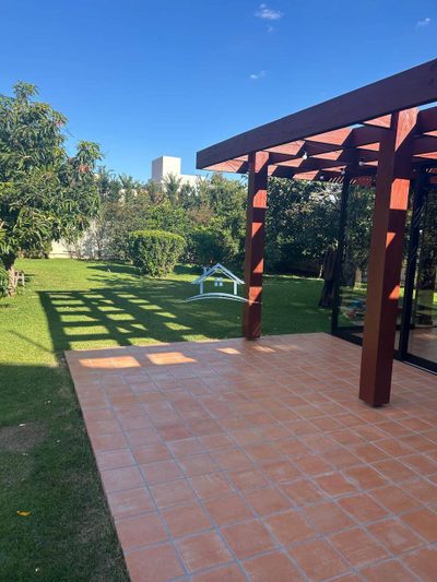 Casa, 3 quartos, 309 m² - Foto 3