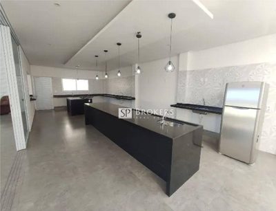 Casa, 4 quartos, 580 m² - Foto 3