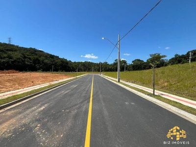 Loteamento e Condomínio, 330 m² - Foto 1