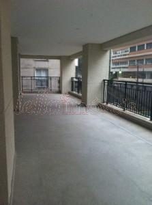 Apartamento, 4 quartos, 418 m² - Foto 3