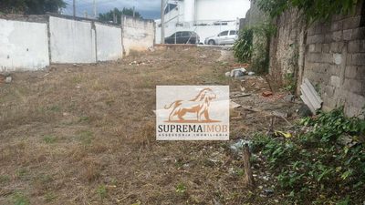 Terreno, 335 m² - Foto 3