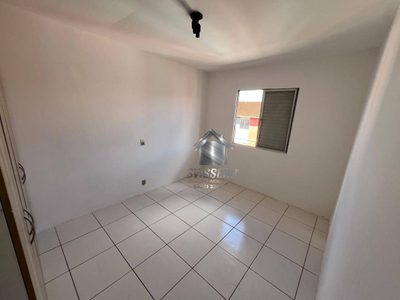 Apartamento, 1 quarto, 35 m² - Foto 4