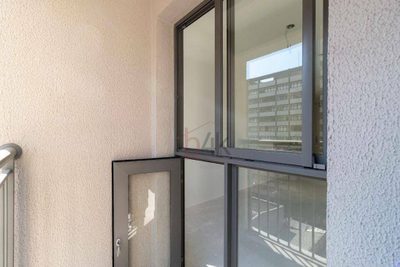 Kitnet-Studio, 32 m² - Foto 4