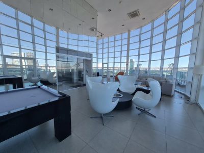 Apartamento, 2 quartos, 58 m² - Foto 3
