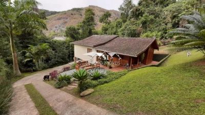 Casa, 2 quartos, 120 m² - Foto 3