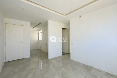 Apartamento, 2 quartos, 40 m² - Foto 2