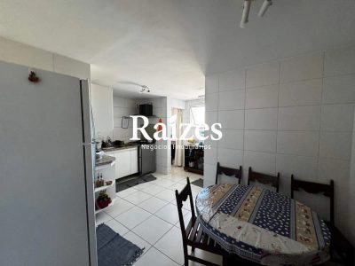 Apartamento, 3 quartos, 90 m² - Foto 2