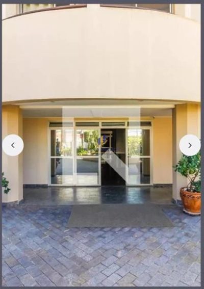 Apartamento, 2 quartos, 56 m² - Foto 1
