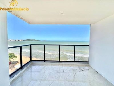 Apartamento, 105 m² - Foto 3