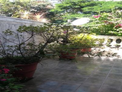 Casa, 3 quartos, 125 m² - Foto 5