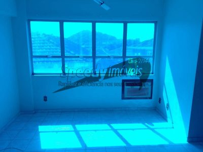 Sala-Conjunto, 34 m² - Foto 3
