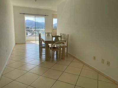 Apartamento, 2 quartos - Foto 5