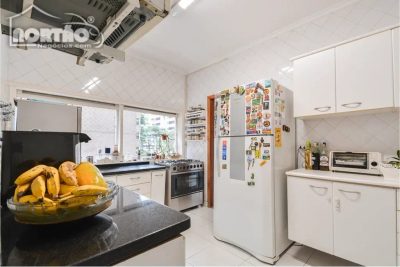 Casa, 4 quartos, 144 m² - Foto 4