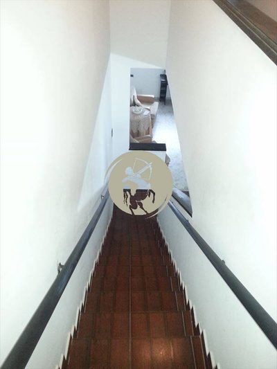 Casa, 3 quartos, 180 m² - Foto 1
