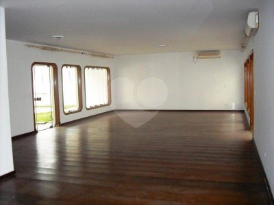 Casa, 5 quartos, 1100 m² - Foto 1