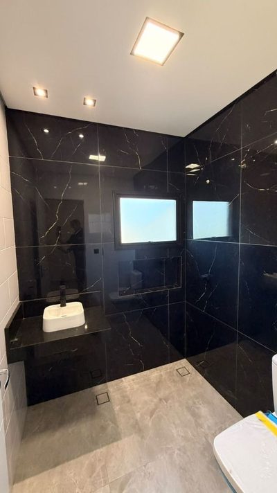 Casa, 3 quartos, 120 m² - Foto 5