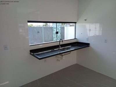 Apartamento, 1 quarto, 124 m² - Foto 2