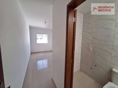 Casa, 2 quartos, 66 m² - Foto 4