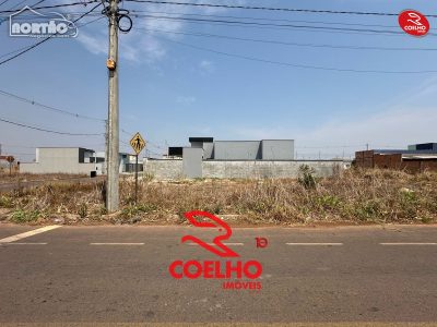 Casa, 273 m² - Foto 3