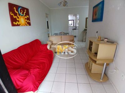 Apartamento, 2 quartos, 75 m² - Foto 4